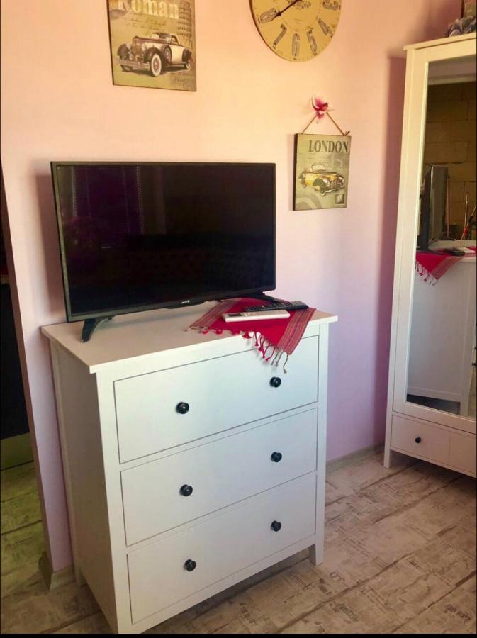 Appartement Centre *