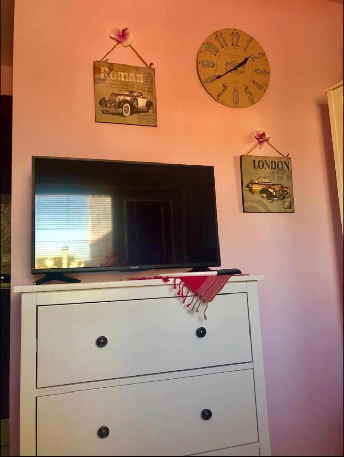 Centre Appartement *