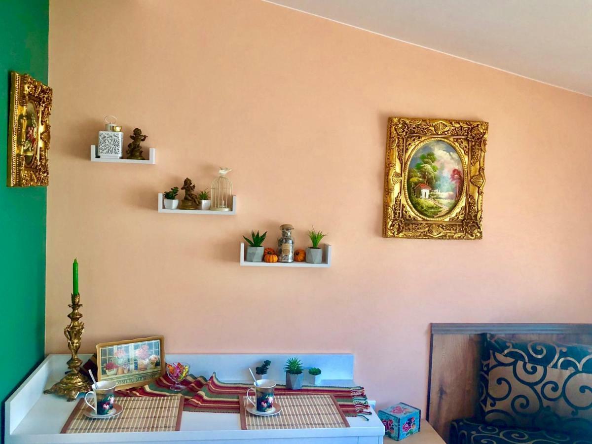 Centre Appartement *