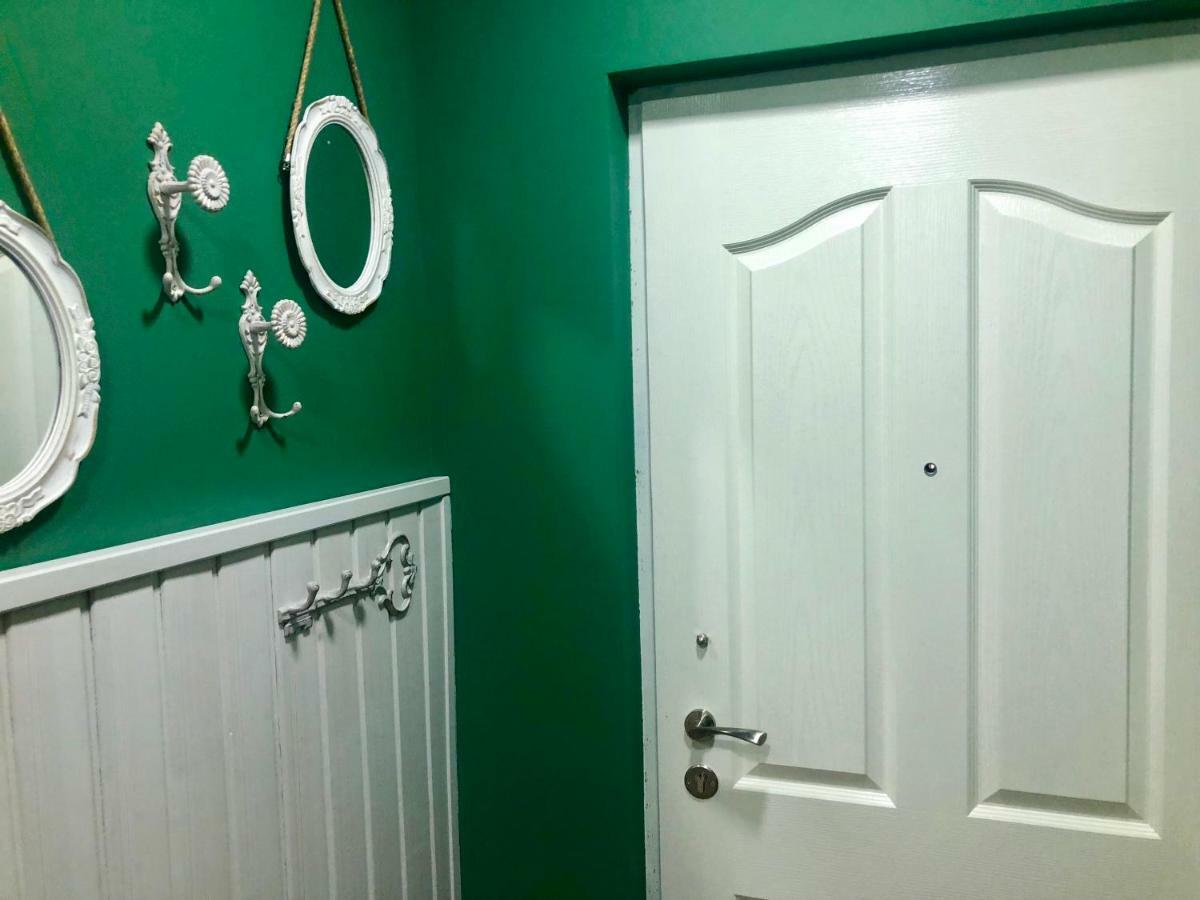 Appartement Centre *